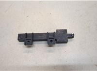  Антенна Audi Q7 2006-2009 20347445 #2
