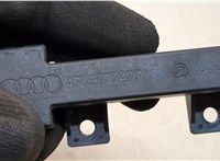  Антенна Audi Q7 2006-2009 20347445 #4