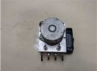  Блок АБС, насос (ABS, ESP, ASR) Chevrolet Bolt 2016- 20347446 #1