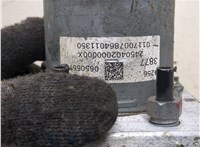  Блок АБС, насос (ABS, ESP, ASR) Chevrolet Bolt 2016- 20347446 #2
