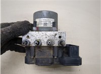  Блок АБС, насос (ABS, ESP, ASR) Chevrolet Bolt 2016- 20347446 #3