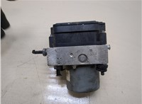  Блок АБС, насос (ABS, ESP, ASR) Chevrolet Bolt 2016- 20347446 #4