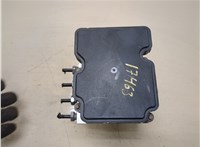  Блок АБС, насос (ABS, ESP, ASR) Chevrolet Bolt 2016- 20347446 #5
