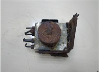  Блок АБС, насос (ABS, ESP, ASR) Ford F-250 2010-2016 20347448 #1