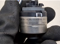  Корректор фар Audi Q7 2006-2009 20347450 #3