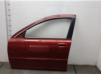  Дверь боковая (легковая) Jaguar X-type 20347452 #1