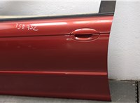  Дверь боковая (легковая) Jaguar X-type 20347452 #2