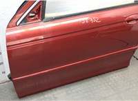  Дверь боковая (легковая) Jaguar X-type 20347452 #3