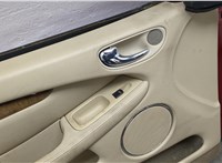  Дверь боковая (легковая) Jaguar X-type 20347452 #4