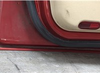  Дверь боковая (легковая) Jaguar X-type 20347452 #5