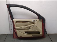  Дверь боковая (легковая) Jaguar X-type 20347452 #6