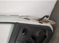  Дверь боковая (легковая) Dacia Logan 2012-2016 20347455 #6