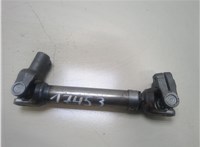  Кардан рулевой Mazda CX-9 2016- 20347456 #1