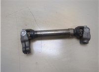  Кардан рулевой Mazda CX-9 2016- 20347456 #2