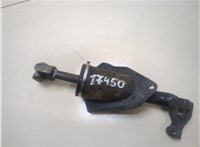  Кардан рулевой Toyota Sienna 3 2014-2017 20347457 #1