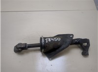  Кардан рулевой Toyota Sienna 3 2014-2017 20347457 #3