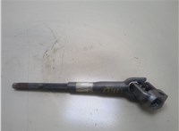  Кардан рулевой Chevrolet Bolt 2016- 20347458 #1