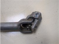  Кардан рулевой Chevrolet Bolt 2016- 20347458 #3