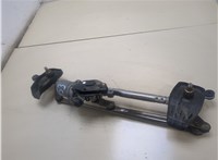  Механизм стеклоочистителя (трапеция дворников) Mazda CX-9 2016- 20347461 #1