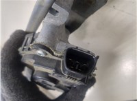  Механизм стеклоочистителя (трапеция дворников) Mazda CX-9 2016- 20347461 #3
