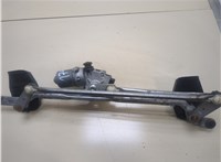  Механизм стеклоочистителя (трапеция дворников) Mazda CX-9 2016- 20347461 #4