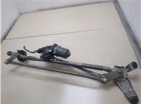  Механизм стеклоочистителя (трапеция дворников) Toyota Sienna 3 2014-2017 20347463 #1