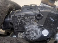  Механизм стеклоочистителя (трапеция дворников) Toyota Sienna 3 2014-2017 20347463 #2