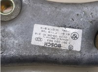  Механизм стеклоочистителя (трапеция дворников) BMW 7 E65 2001-2008 20347464 #2