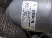  Механизм стеклоочистителя (трапеция дворников) BMW 7 E65 2001-2008 20347464 #3