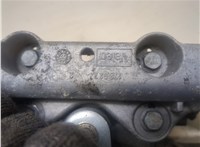  Механизм стеклоочистителя (трапеция дворников) Audi Q7 2006-2009 20347465 #3