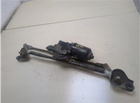  Механизм стеклоочистителя (трапеция дворников) Pontiac Vibe 1 2002-2008 20347468 #1