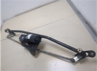 Механизм стеклоочистителя (трапеция дворников) Ford F-250 2010-2016 20347469 #4
