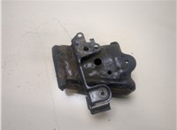  Кронштейн усилителя бампера Toyota Sienna 3 2014-2017 20347472 #1