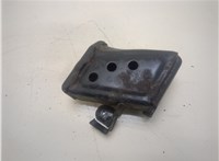  Кронштейн усилителя бампера Toyota Sienna 3 2014-2017 20347472 #3