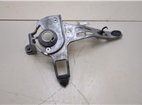 42532745 Механизм стеклоочистителя (трапеция дворников) Chevrolet Bolt 2016- 20347473 #5