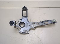 42532745 Механизм стеклоочистителя (трапеция дворников) Chevrolet Bolt 2016- 20347473 #6