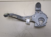 42532746 Механизм стеклоочистителя (трапеция дворников) Chevrolet Bolt 2016- 20347474 #5