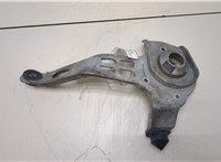 42532746 Механизм стеклоочистителя (трапеция дворников) Chevrolet Bolt 2016- 20347474 #6
