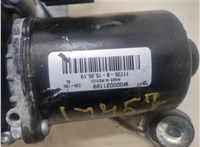 W000031199 Механизм стеклоочистителя (трапеция дворников) Ford Fusion 2017- USA 20347476 #3