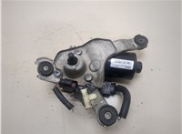 W000031199 Механизм стеклоочистителя (трапеция дворников) Ford Fusion 2017- USA 20347476 #4