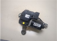 W000031198 Механизм стеклоочистителя (трапеция дворников) Ford Fusion 2017- USA 20347477 #1