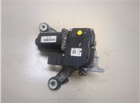W000031199 Механизм стеклоочистителя (трапеция дворников) Ford Fusion 2017- USA 20347478 #1