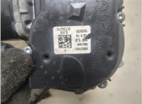 W000031199 Механизм стеклоочистителя (трапеция дворников) Ford Fusion 2017- USA 20347478 #3