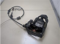 HP5P7E096AF Селектор АКПП Ford Fusion 2017- USA 20347479 #1
