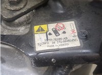 HP5P7E096AB Селектор АКПП Ford Fusion 2017- USA 20347480 #3