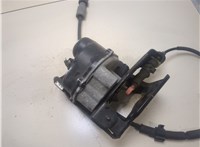 HP5P7E096AB Селектор АКПП Ford Fusion 2017- USA 20347480 #4