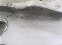  Петля капота Ford F-150 2014-2020 20347483 #2