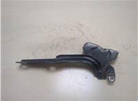 95421580 Петля капота Chevrolet Trax 2016-2022 20347488 #1