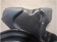 95421580 Петля капота Chevrolet Trax 2016-2022 20347488 #2