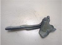 95421580 Петля капота Chevrolet Trax 2016-2022 20347488 #3